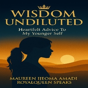 Wisdom Undiluted