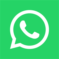 HOW TO EASILY UNBANNED WHATSAPP ACCOUNT