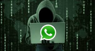 HOW TO PREVENT YOUR WHATSAPP FROM GETTING HACKED