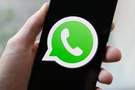 HOW TO READ DELETED MESSAGES IN WHATSAPP