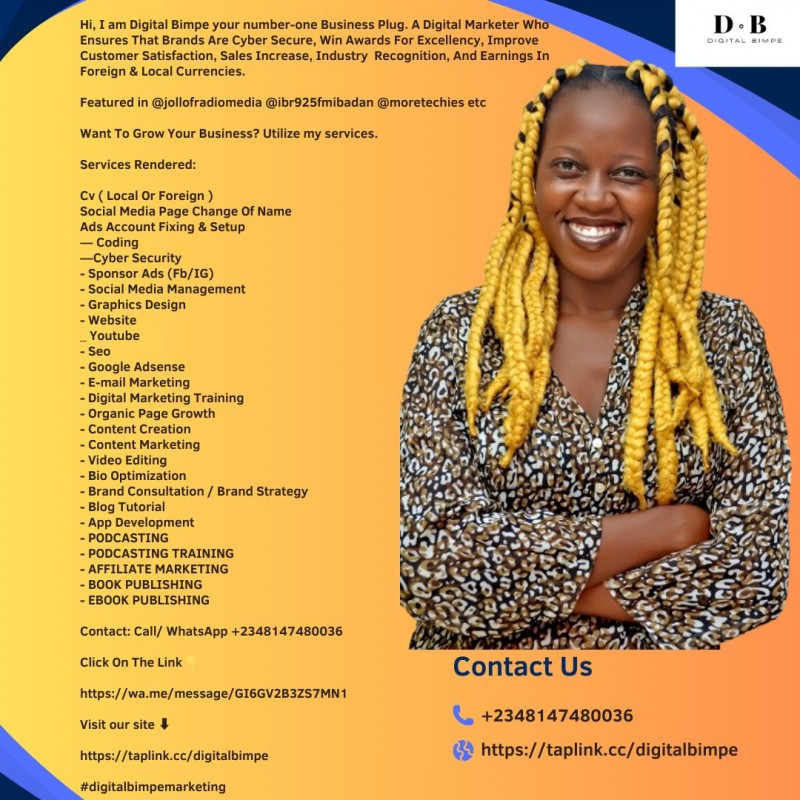 Advertising - Social Media Management & Video Editing Training