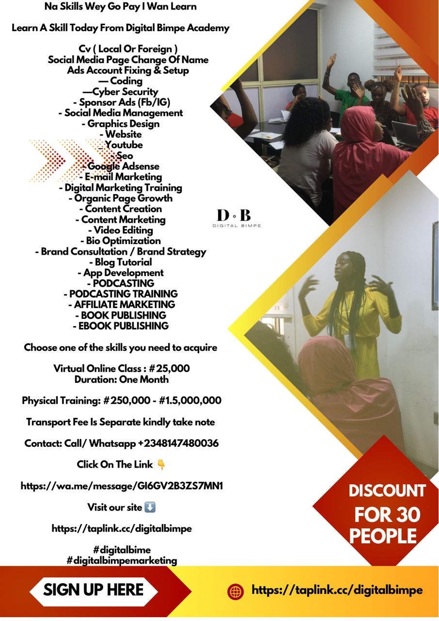 Graphics Design