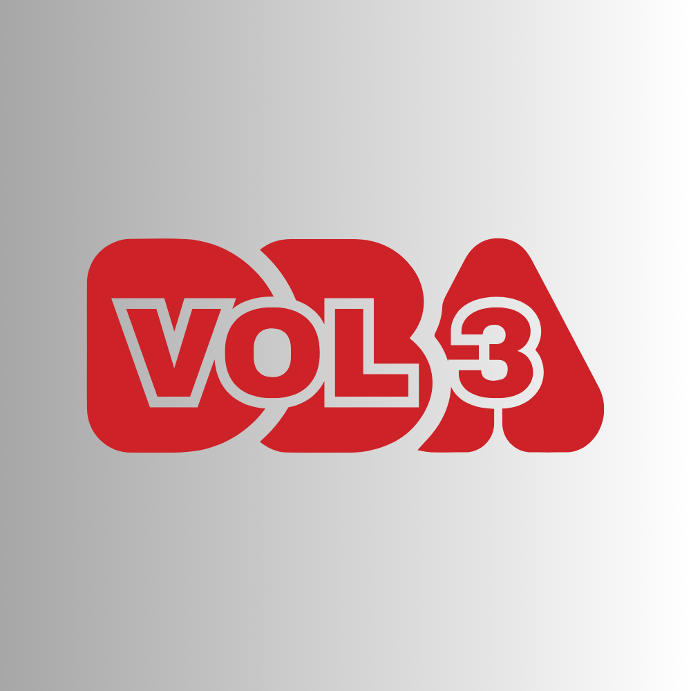 Digital Boss Academy vol 3