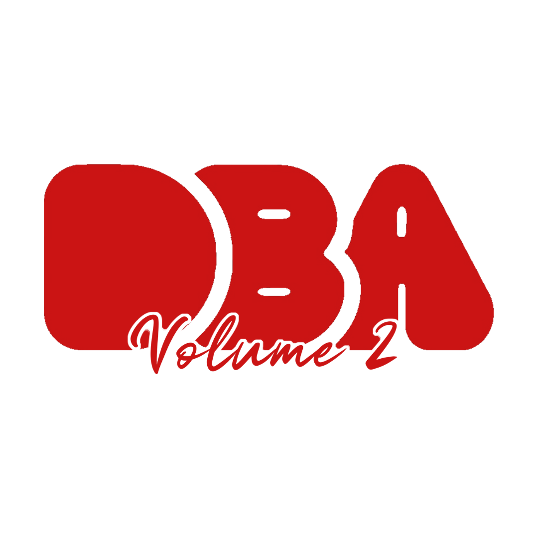 Digital Boss Academy vol 2