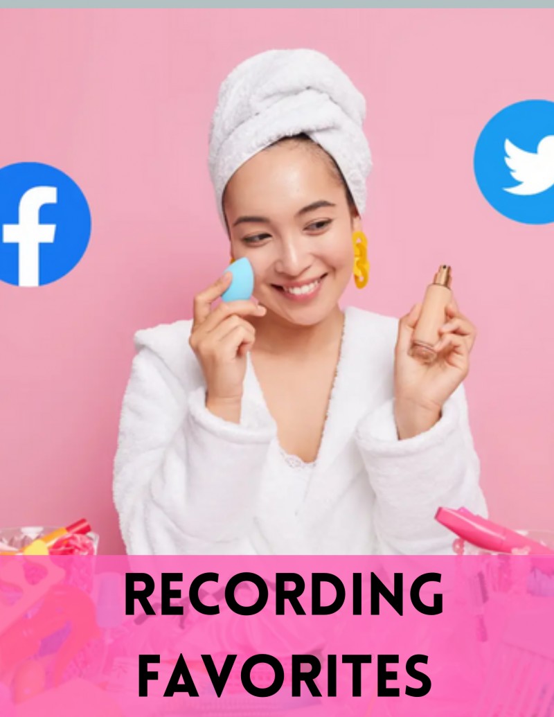 Amazon Ultimate Course Blueprint: Mastering the Amazon Video Review Influencer Program