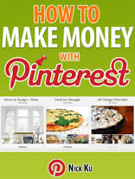 Pinterest Repinned