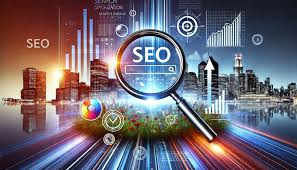 The Ultimate Guide To YouTube SEO