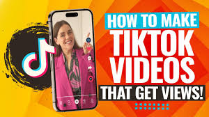 TikTok for Business: How to Use TikTok Marketing to Make Your Business Go Viral