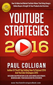 Ultimate Guide to YouTube for Business
