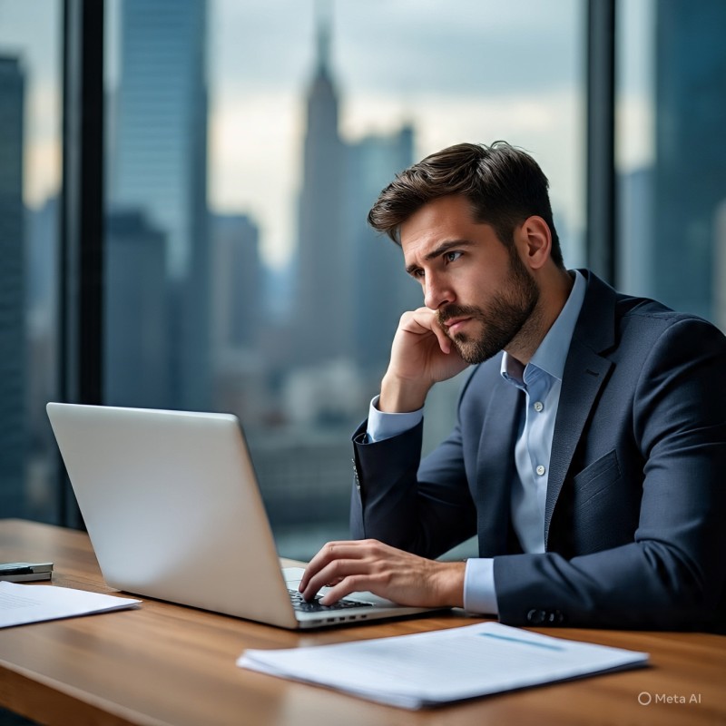 Mastering Personal finance: A Simple Guide to Money Management