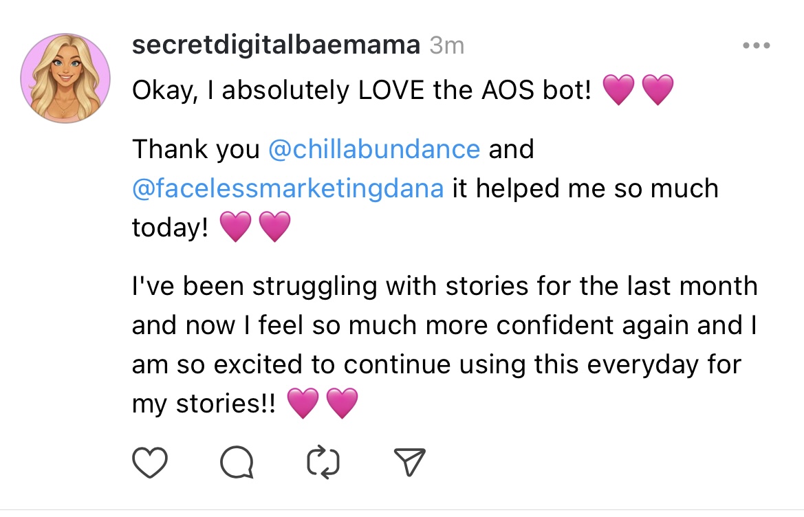 Customer review 4