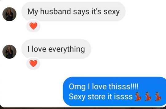 Customer review 3