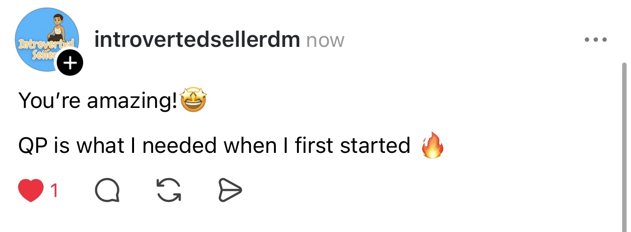 Customer review 2