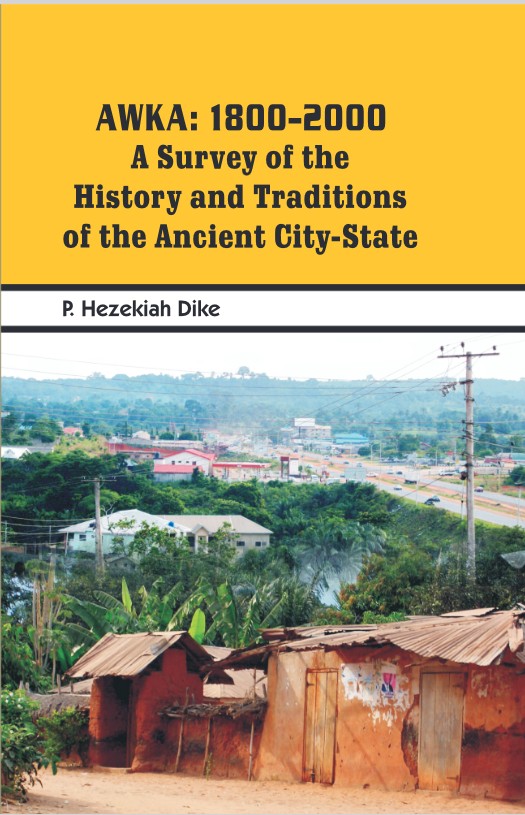 AWKA: 1800-2000