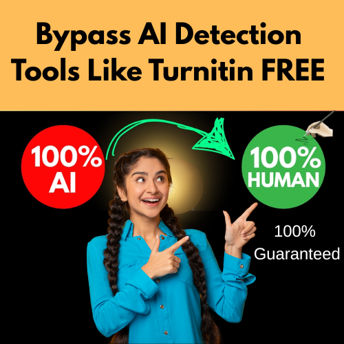 Buy Bypass AI Detection Tools Like Turnitin FREE The Viral ChatGPT buy-bypass-ai-detection-tools-like-turnitin-free-the-viral-chatgpt