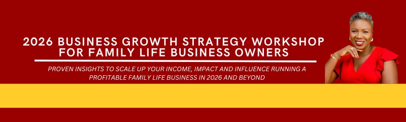 The 2026 FLBO MULTI MILLIONAIRES MASTERMIND SPOUSE 30% DISCOUNT (ONE TIME PAYMENT)
