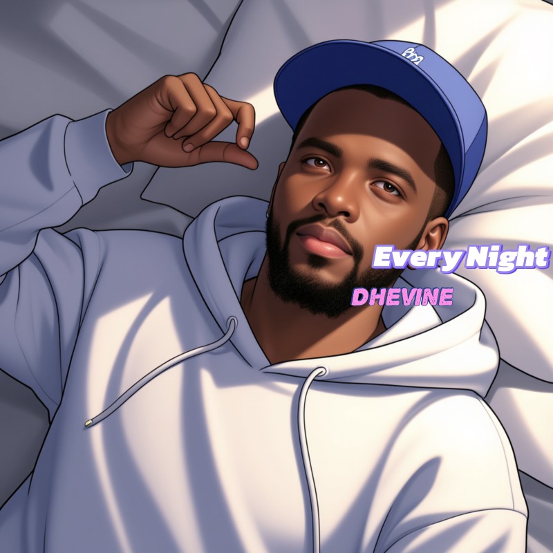Every Night