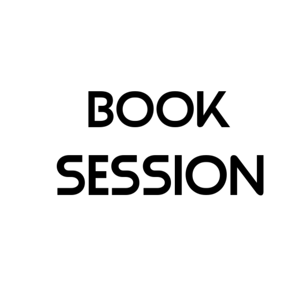 BOOK SESSIONS