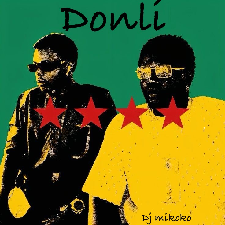 DONLI