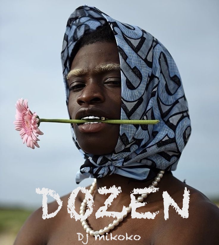 DOZEN