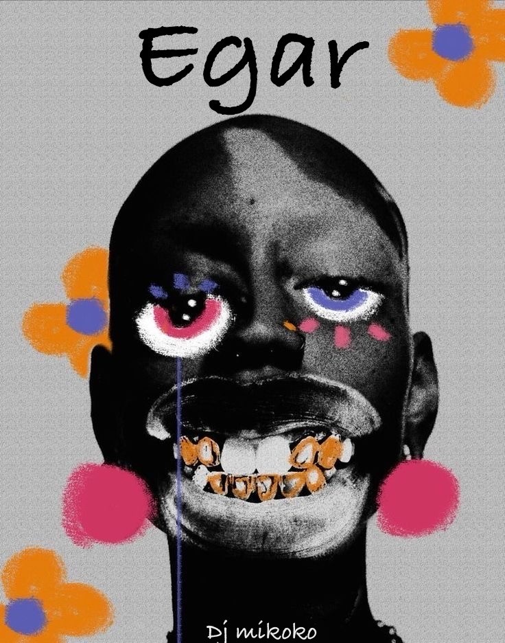 EGAR