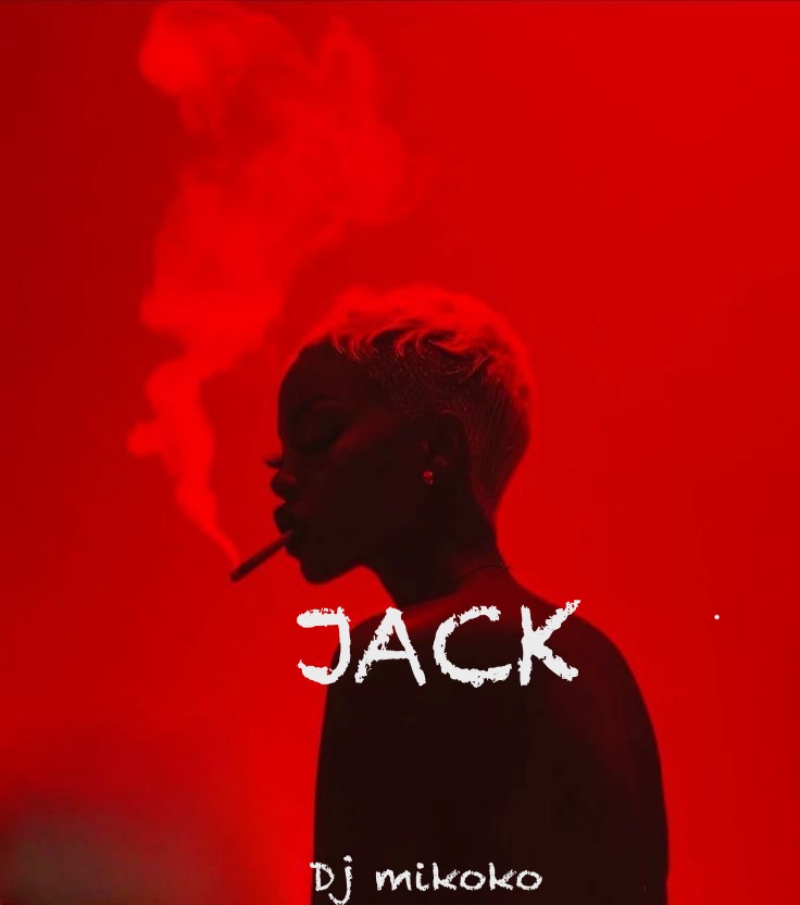 JACK