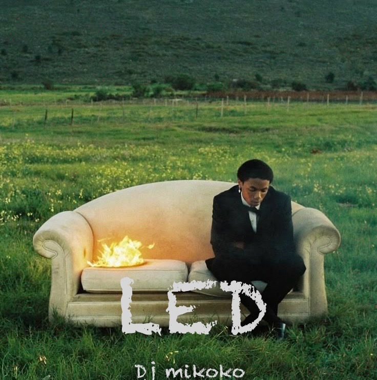 LED