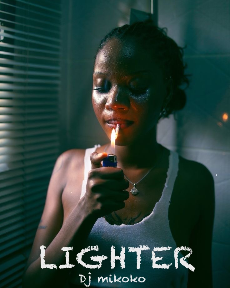 LIGHTER
