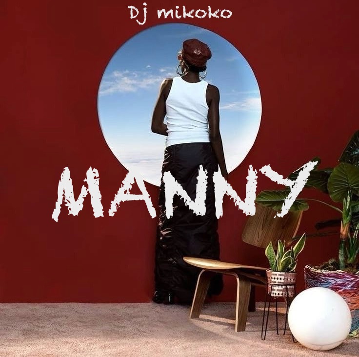MANNY