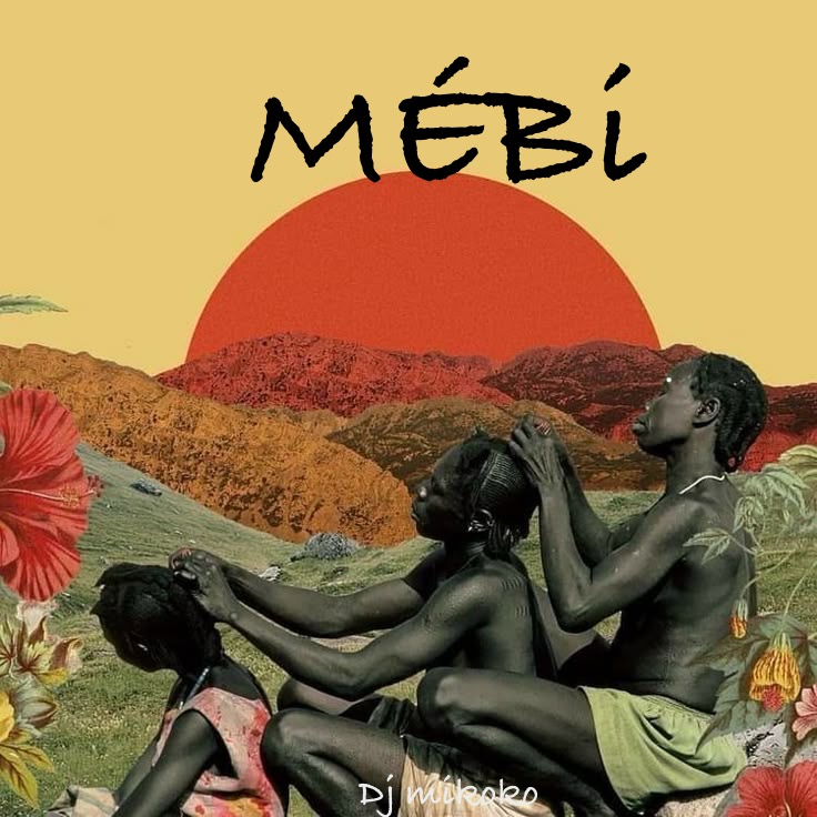 MÉBI