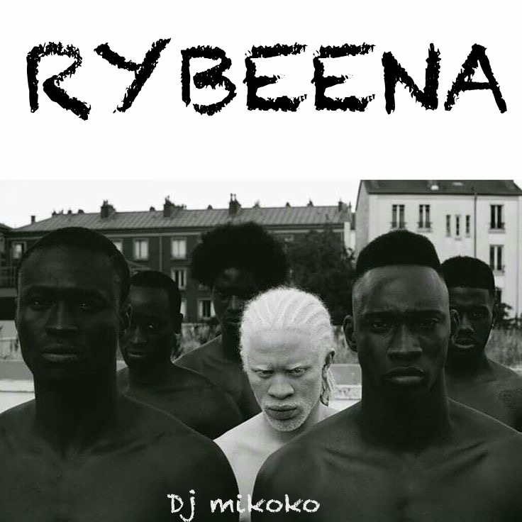 RYBEENA