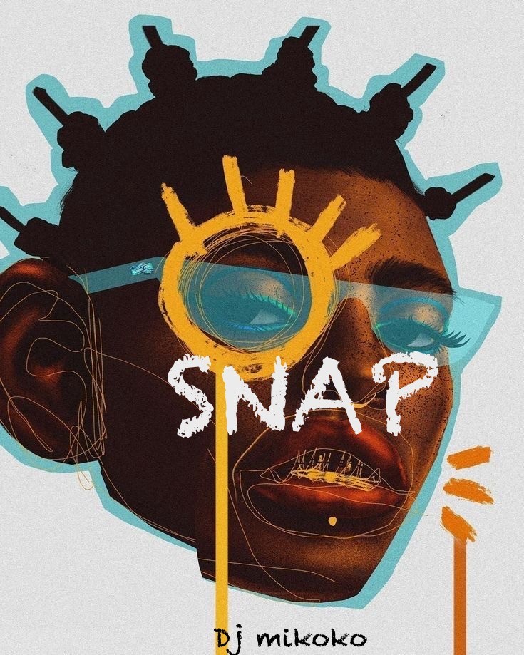 SNAP