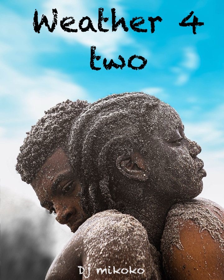 Weather 4 two