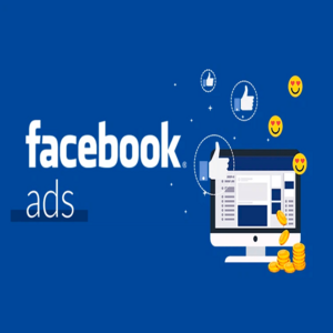 HOW TO RUN A PROFITABLE FACEBOOK ADS (DO IT YOURSELF)