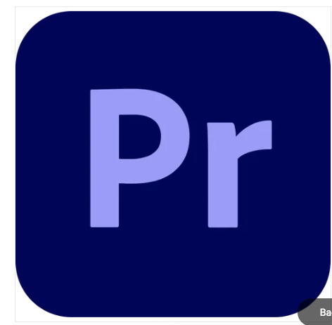 Adobe Premiere Pro Video Editing Course: Beginners to Pro