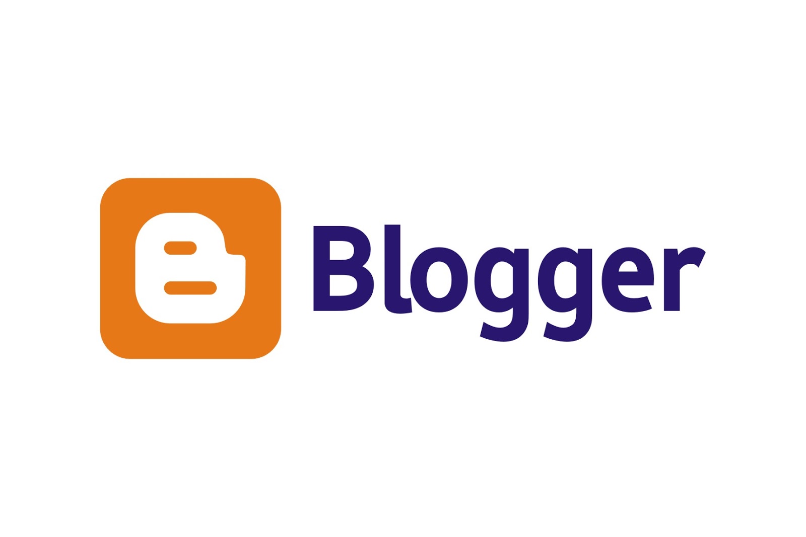 Blogger Web Development Course For Beginners to Pro || ICT World Hub