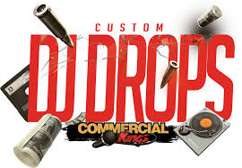 DJ DROPS EDTOR PREMIUM APPLIATION FOR WIN