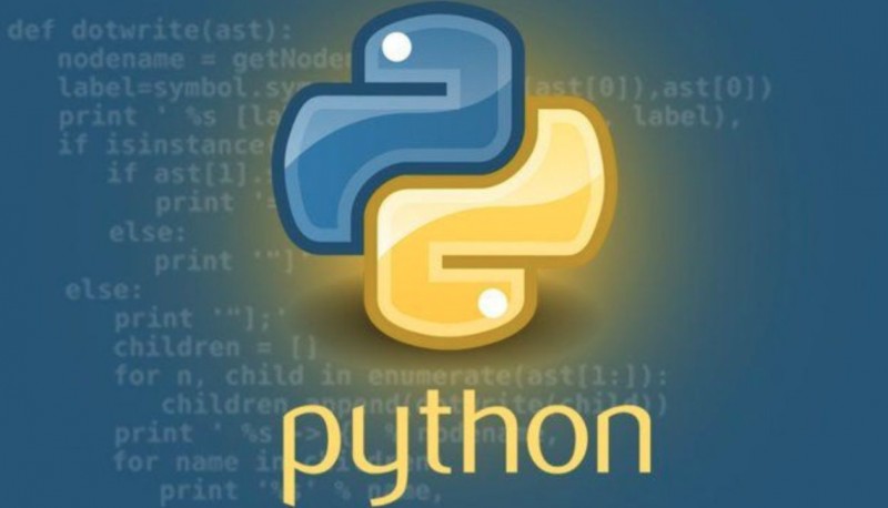 Python Course for Absolute beginner to Pro