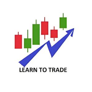 Crypto Trading Mastery Course: Learn To Trade Like A PRO