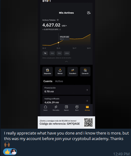 Customer review 13