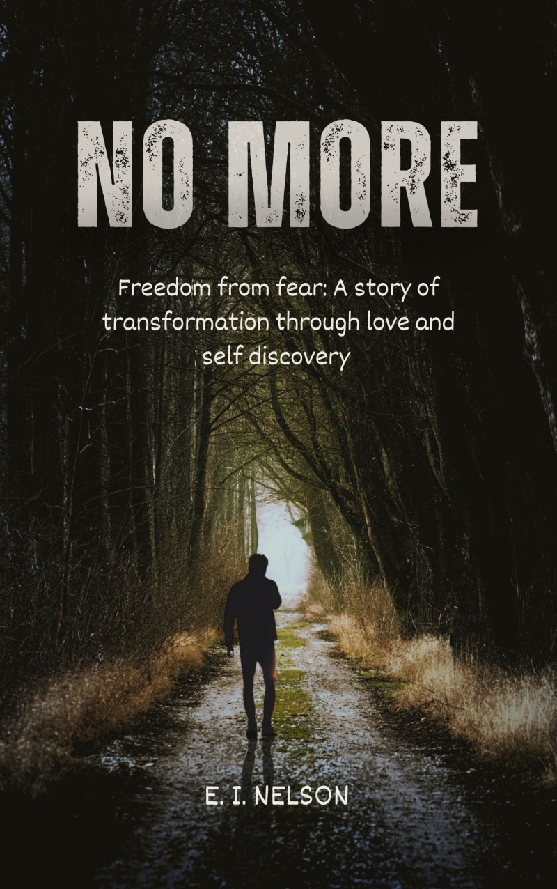 No More