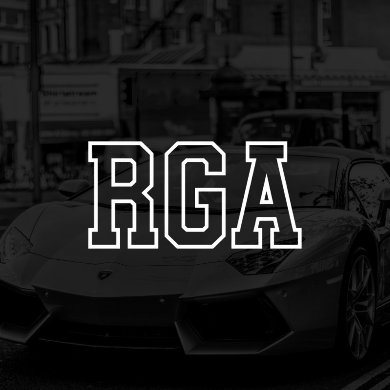 Rich Generation Academy