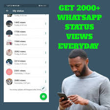 WHATSAPP AUTOMATION COURSE