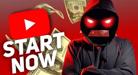 The Faceless YouTube Automation System