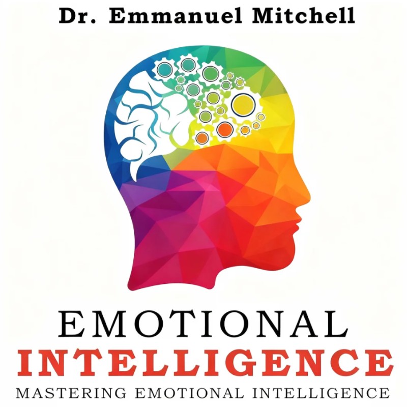 Emotional Intelligence