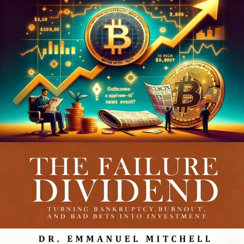 The Failure Dividend