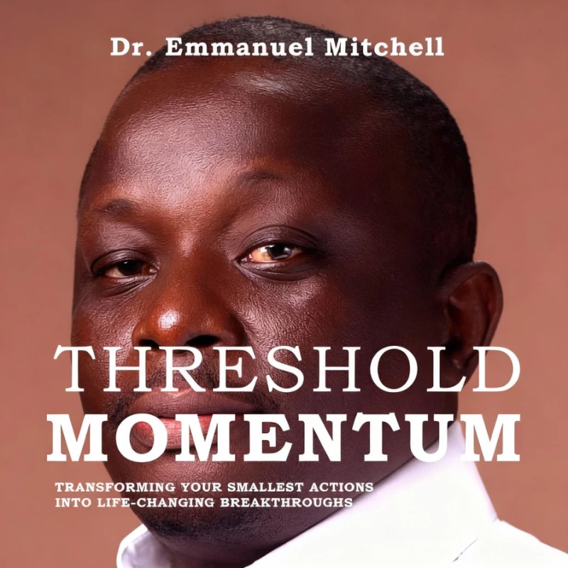 Threshold Momentum
