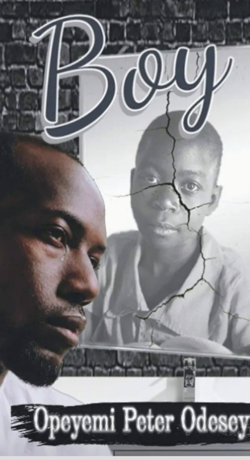 Boy1