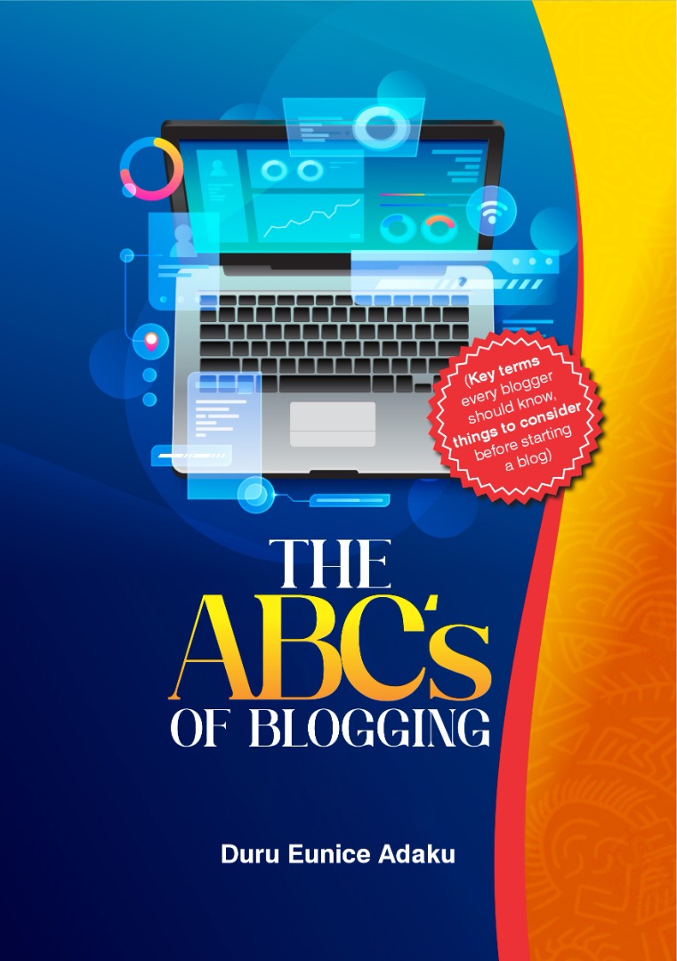 ABC of Blogging