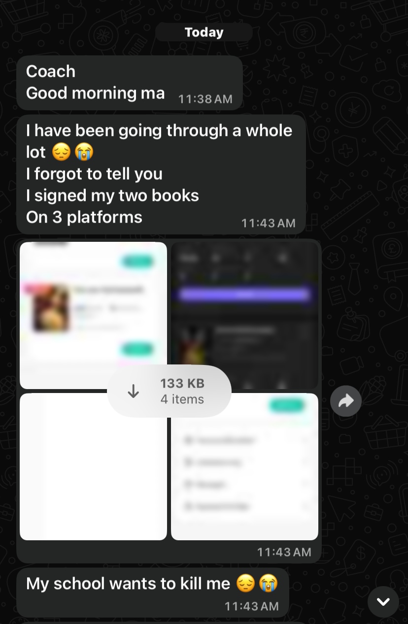 Customer review 2